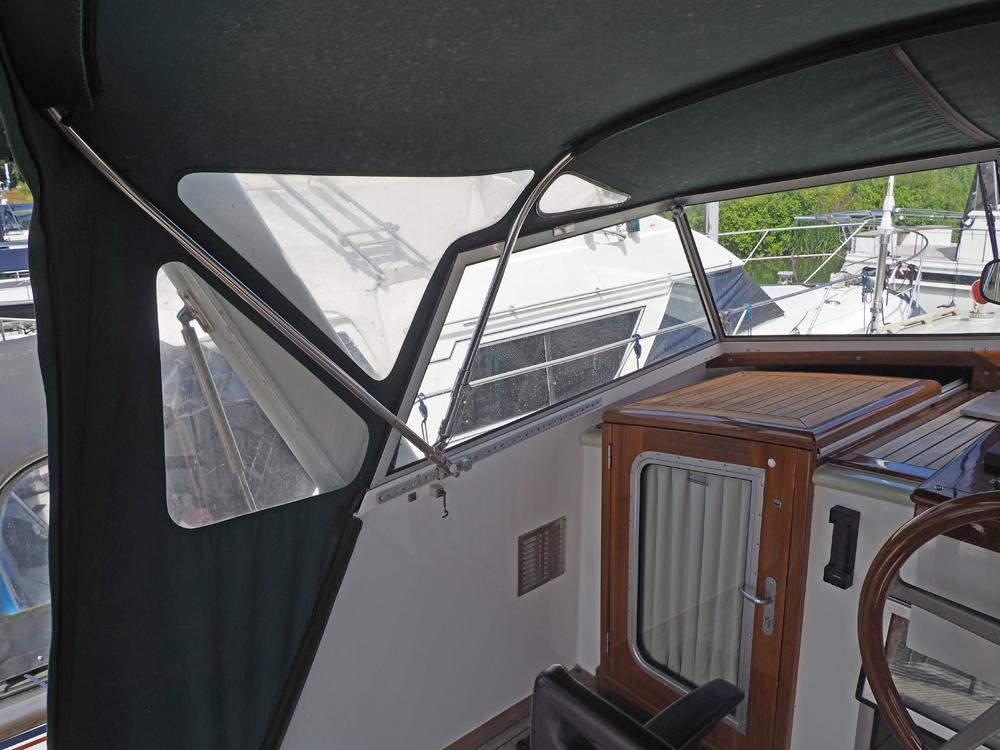 picture Dekuitrusting